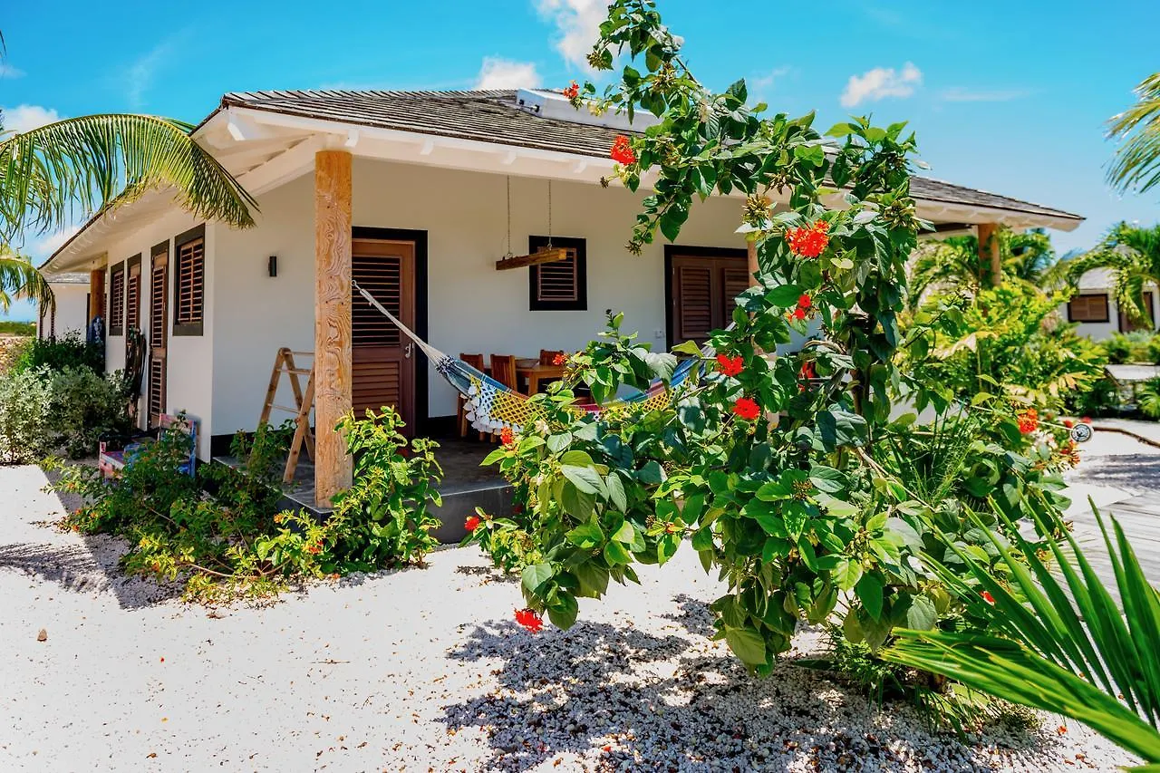 קרלנדיק Windhoek Resort Bonaire