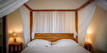 קרלנדיק Windhoek Resort Bonaire