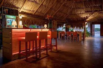קרלנדיק Windhoek Resort Bonaire