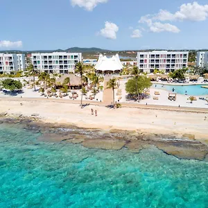 Resort Chogogo Dive & Bonaire