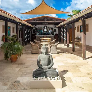 Bonaire 2 Hotel