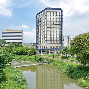 Hotel Cititel Express