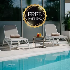 check availability