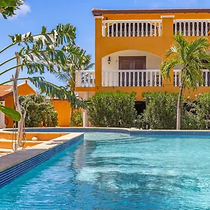 Boutique Wanapa - Adult Friendly - 14 Years And Older Hotel