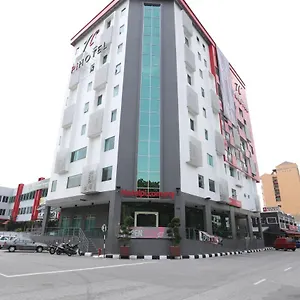 check availability