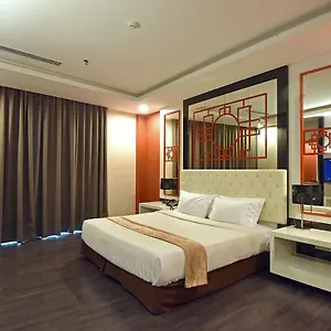 Hotel Jindagu